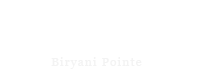 * New Paradise Indian Restaurant